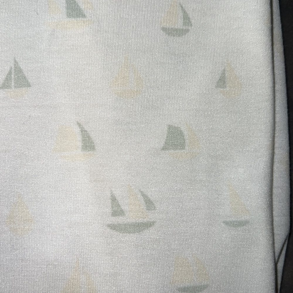 Lularoe Charlie - Picture 2 of 2